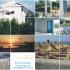 Villa Jovanovic, privatni smeštaj u mestu Sutomore, Crna Gora - satio 999
